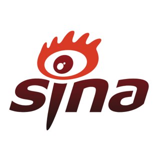 大宗商品综述：油价下跌 铜价上涨 金价维持在4000美元上方